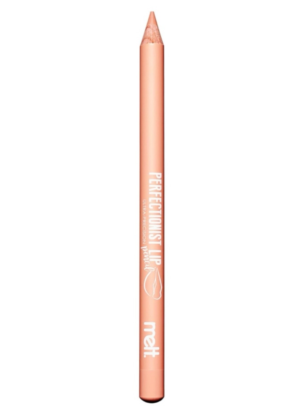 Melt Cosmetics Skintight Perfectionist Ultra Precision Lip Pencil